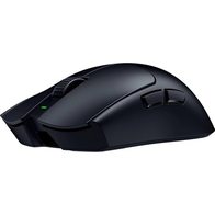 Razer Viper V3 Pro (черный)