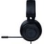 Наушники Razer Kraken Pro V2 (черный) (Копия)