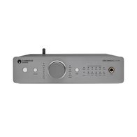 Cambridge Audio DacMagic 200M