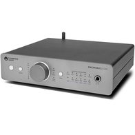 Cambridge Audio DacMagic 200M