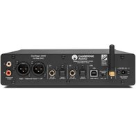 Cambridge Audio DacMagic 200M