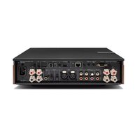 Cambridge Audio Evo 150 (черый)