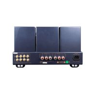 Cayin CS-805A (черный)