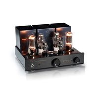 Cayin CS-805A (черный)