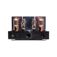 Cayin CS-805A (черный)