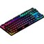 Игровая клавиатура SteelSeries Apex Pro TKL 2023