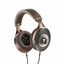 Наушники Focal Clear Mg