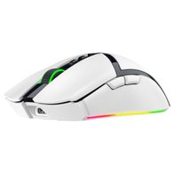 Razer Cobra Pro (белый)