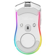 Razer Cobra Pro (белый)