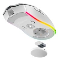 Razer Cobra Pro (белый)