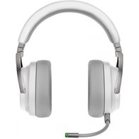 Corsair Virtuoso RGB Wireless SE (белый)