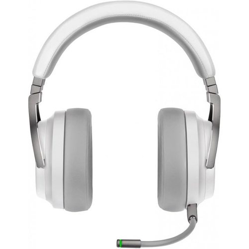 Игровые наушники Corsair Virtuoso RGB Wireless SE (белый)