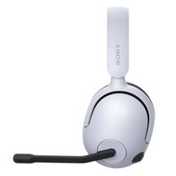 Sony Inzone H5 WH-G500 (белый)