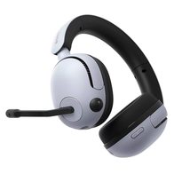Sony Inzone H5 WH-G500 (белый)