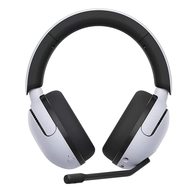 Sony Inzone H5 WH-G500 (белый)