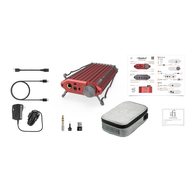 iFi Audio iDSD Diablo 2