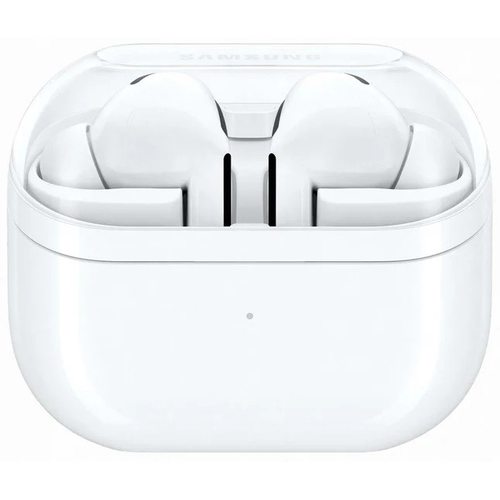 Беспроводные наушники Samsung Galaxy Buds 3 Pro (белый)