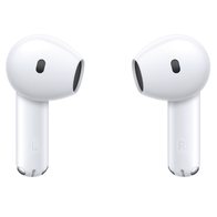 Honor Earbuds X7 (белый)