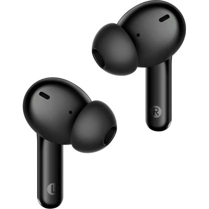 Беспроводные наушники Realme Buds T110 (черный)