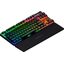 Игровая клавиатура SteelSeries Apex Pro TKL 2023