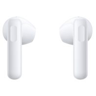 Honor Earbuds X7 (белый)