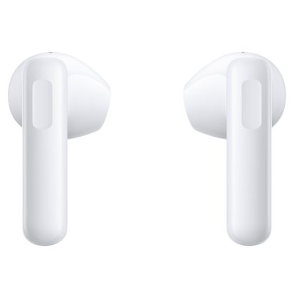 Беспроводные наушники Honor Earbuds X7 (белый)