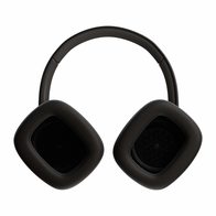 DALI IO-12 Dark Chocolate