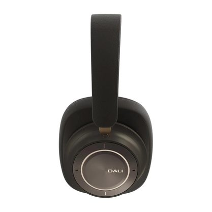 Наушники DALI IO-12 Dark Chocolate