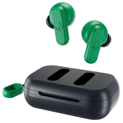 Skullcandy Dime 2