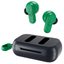 Беспроводные наушники Skullcandy Dime 2 (зеленый)