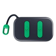 Skullcandy Dime 2 (зеленый)