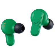 Skullcandy Dime 2 (зеленый)