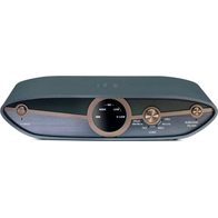 iFi Audio Zen Phono 3