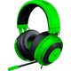 Razer Kraken Pro V2 (зеленый) (Копия)