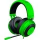 Razer Kraken Pro V2 (зеленый) (Копия)