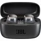 JBL Live 300TWS (черный)
