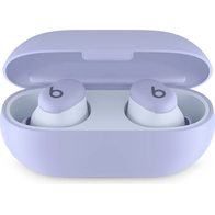 Beats Solo Buds (фиолетовый)
