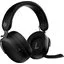 Игровые наушники Dark Project HS5 DP-HS-1005 (черный)