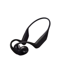 Edifier Comfo Run (черный)