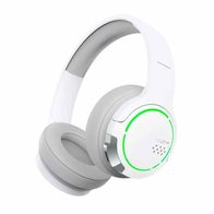 Edifier G2 BT (белый)