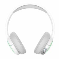 Edifier G2 BT (белый)