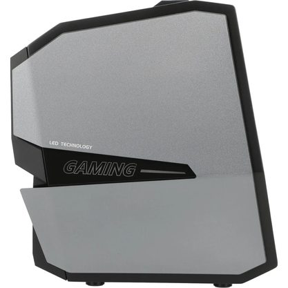 Стационарная колонка Edifier G5000 (черный)