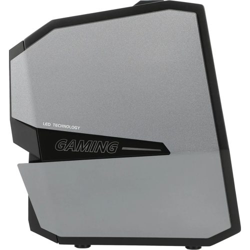 Стационарная колонка Edifier G5000 (черный)