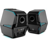 Edifier G5000 (черный)