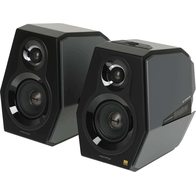 Edifier G5000 (черный)