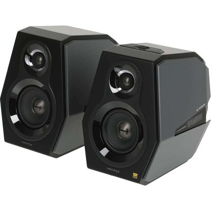 Стационарная колонка Edifier G5000 (черный)