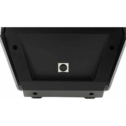 Стационарная колонка Edifier G5000 (черный)