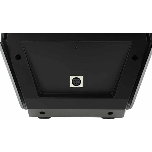 Стационарная колонка Edifier G5000 (черный)