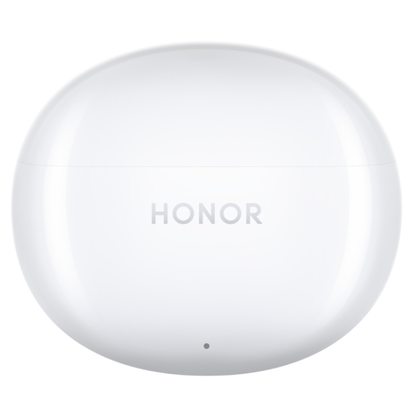Беспроводные наушники Honor Earbuds X7 (белый)