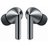 Samsung Galaxy Buds 3 Pro (серебристый)